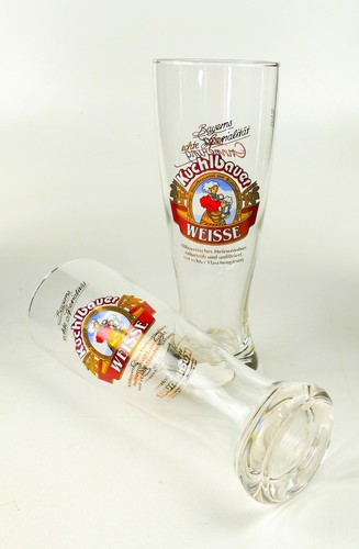 Kuchlbauer weisse - x,
