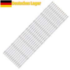 LED-Streifen für Philips