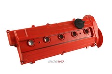 034103475L Audi S2 Coupe Typ