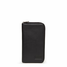 EASTPAK DAMEN LEDER Geldbörse