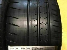 Sommerreifen Michelin Pilot Sport Cup 2 315/30 ZR21 105Y MO1 AMG DOT 21/21