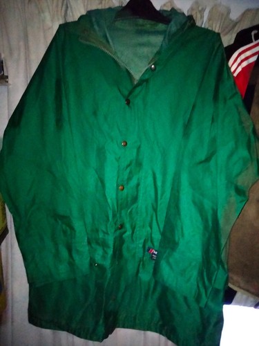 Vintage berghaus goretex - berghaus,