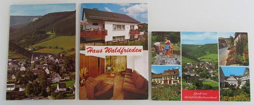 Bödefeld hochsauerland - x,