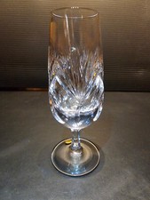 Nachtmann Bleikristall-Gläser