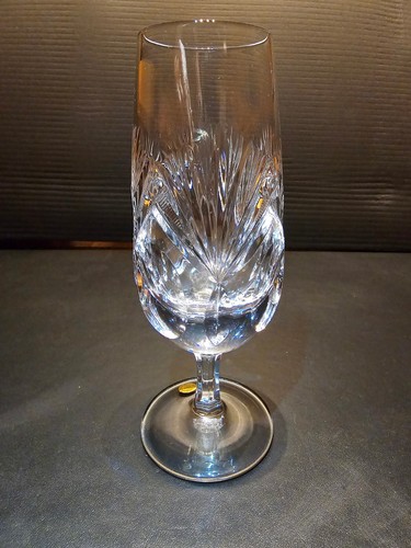 Nachtmann bleikristall gläser - nachtmann, bleikristall-gläser