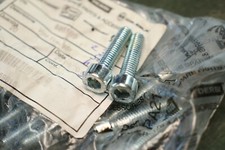 Kon1) Gilera Runner 180 FXR