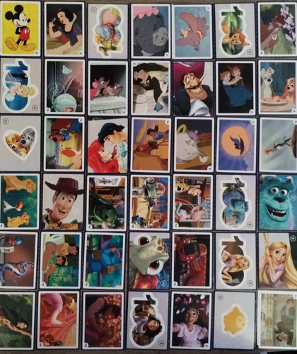 Rewe disney 100 - rewe, jahre
