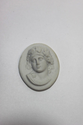 Meissen staatliche museen - meissen, zu