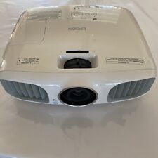 heimkino beamer full hd EPSON EH-TW6100W