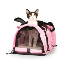 SturdiBag small, Sturdi Bag, Sturdi Products