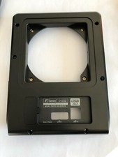 Gehäuseteil für Fantec QB-35US3-6G