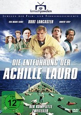 Die Entführung der Achille
