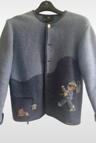 Giesswein jacke - giesswein,
