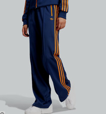 Adidas Originals Montreal