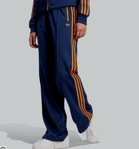 Adidas originals montreal - adidas,