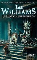 Das geheimnis der - geheimnis, großen
