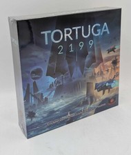 Schwerkaft verlag tortuga 2199 - verlag,