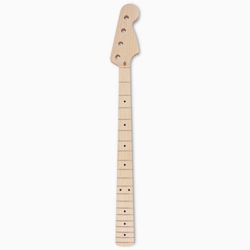 Allparts licensed fender - allparts, by