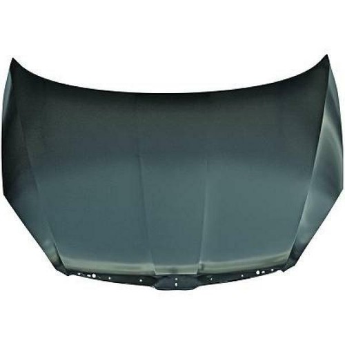 Motorhaube haube passend - passend, für