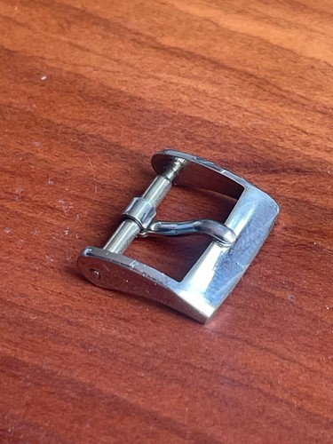Vintage orflex 14mm 1960s - vintage,