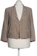 RENE LEZARD Blazer Damen