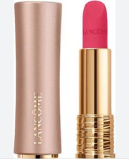 Lancôme lippenstift absolu - lancôme,