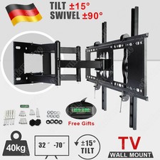 TV Wandhalterung LED LCD 32