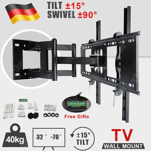 Wandhalterung led lcd 32 - tv,