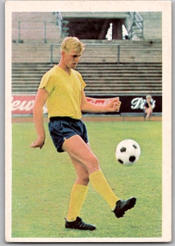 Wolfgang matz borussia - -,