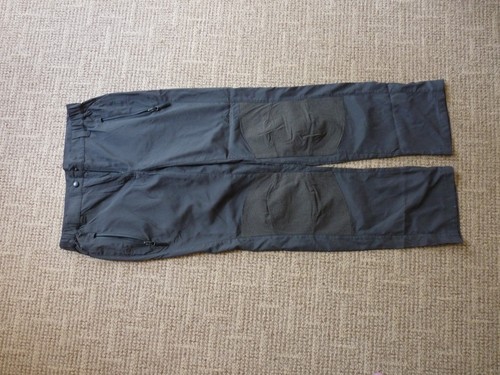 Cox swain trekking outdoorhose - cox,