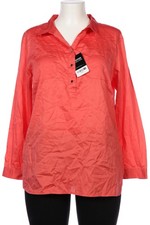 Walbusch Bluse Damen Oberteil