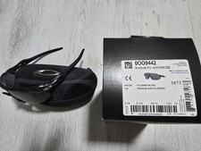 Oakley Lens Radar EV Advancer