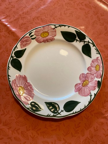 Villeroy boch kaffeservice - villeroy,