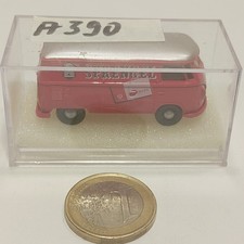 A390 Brekina Volkswagen VW T1