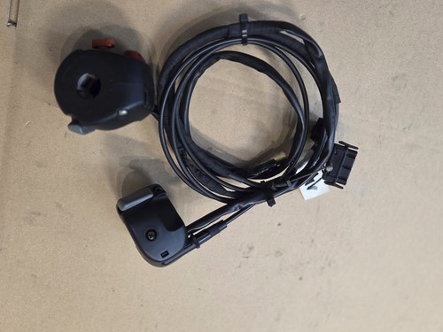 Bmw 125 1 - 125, c