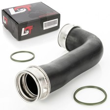 Turboschlauch Ladeluftschlauch