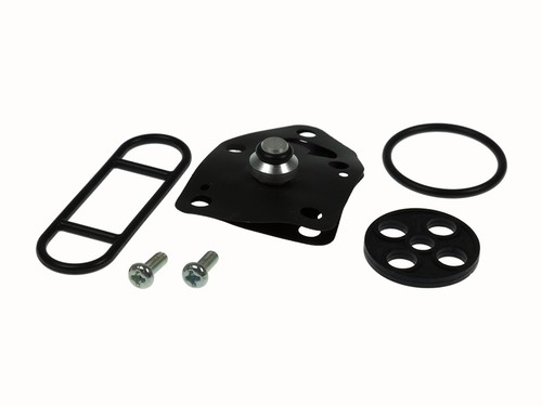 Benzinhahn reparatur satz - benzinhahn, reparatur-satz