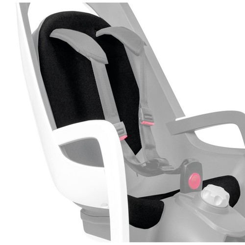 Hamax kindersitz polsterung - hamax,