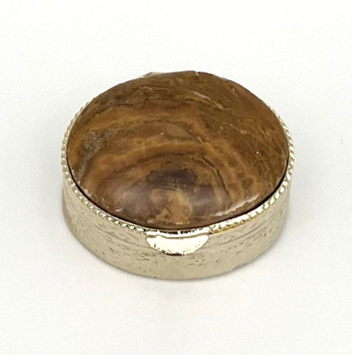 Vintage pillendose achat - vintage,