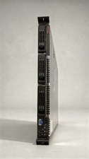 Dalco SR-1500 1U Rack Server