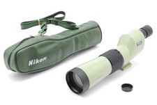 [Top NEUWERTIG] Nikon