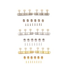 KAISH on Plate 3x3 Vintage