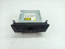 AUDI A4 B8 A5 8T CD-Wechsler
