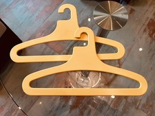 Schönbuch Kleiderbügel, Top-Zustand, 2 Stück 