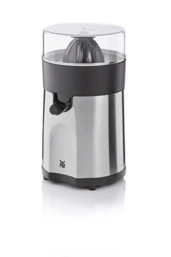 Wmf stelio citruspresse - stelio, –
