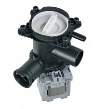 Ablaufpumpe AT 10029653 wie