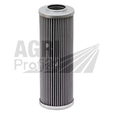 Hydraulikfilter für Deutz-Fahr Agrotron (Tier 4i) New Profiline TTV MK3 New