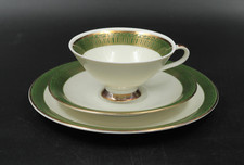 Schirnding Sammelgedeck Gedeck