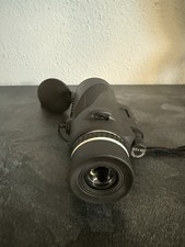 80X100 HD Monokular Fernrohr