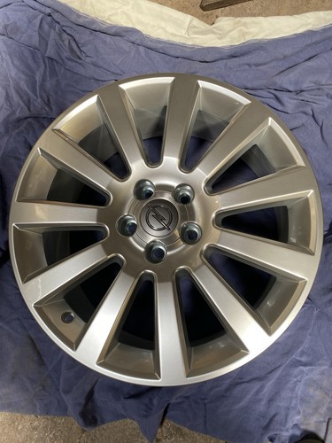 Original opel astra zafira - opel,